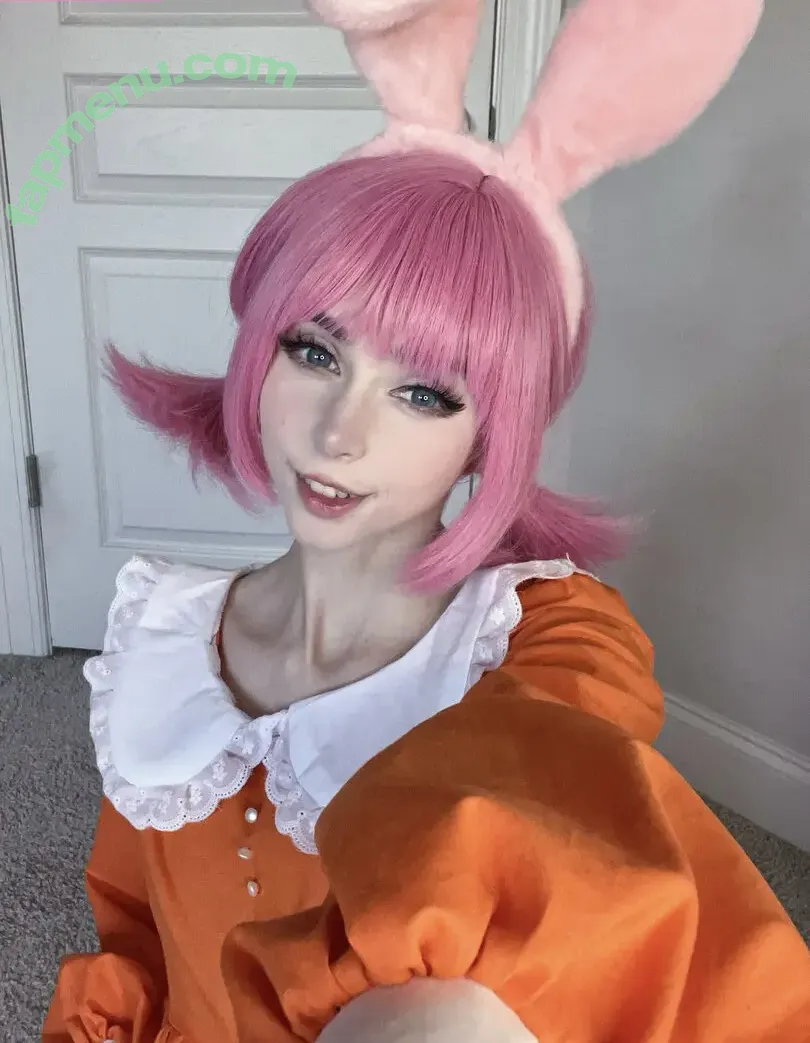 Duckie.Cos nude photo #0332 (Lexi / darlingducky / duckie_cos)