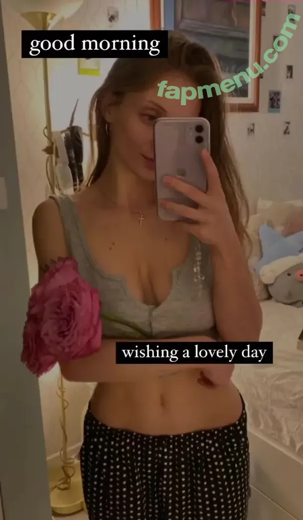Duckiedoll nude photo #0012 (Duckiedoll)