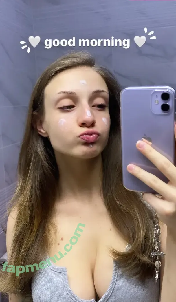 Duckiedoll nude photo #0042 (Duckiedoll)