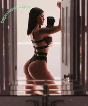 Duda Castro / thedudacastro nude photo #0037