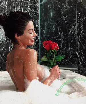 Duda Castro / thedudacastro nude photo #0040