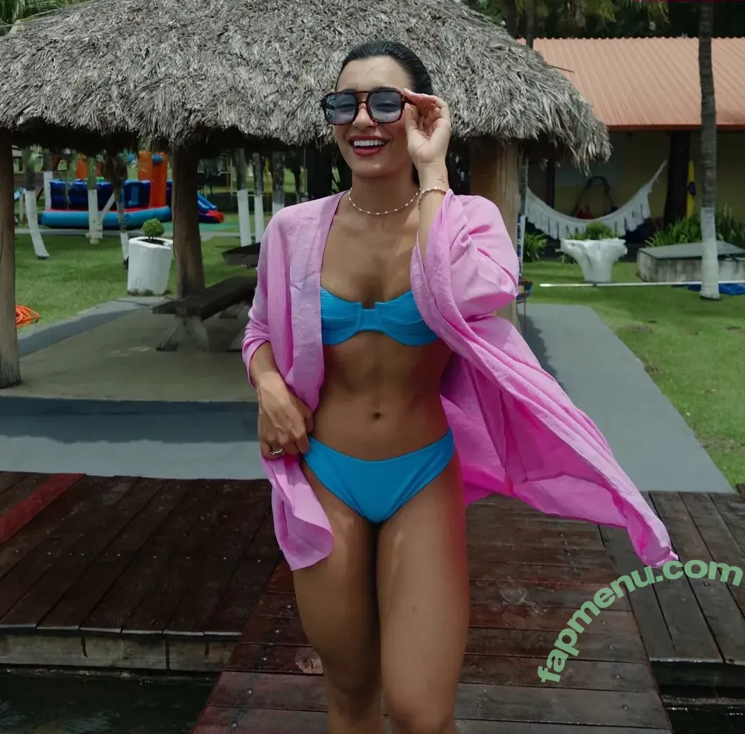 Duda Freire nude photo #0012 (dudafreiret)
