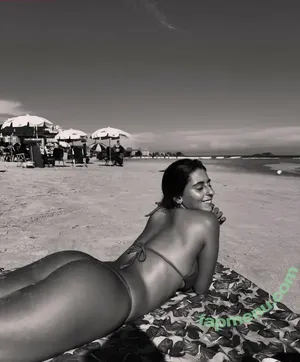 Duda Rodrigues / dudarodriguessss / rodrigues_duda._ nude photo #0014