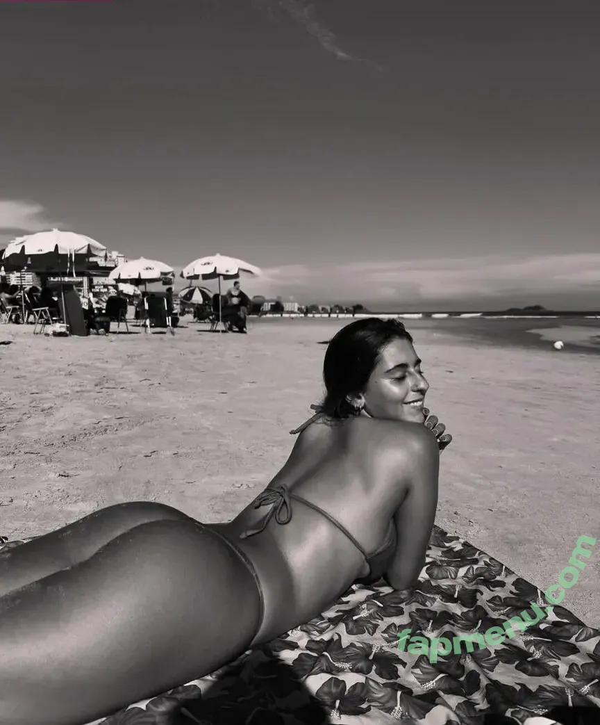 Duda Rodrigues nude photo #0014 (dudarodriguessss / rodrigues_duda._)
