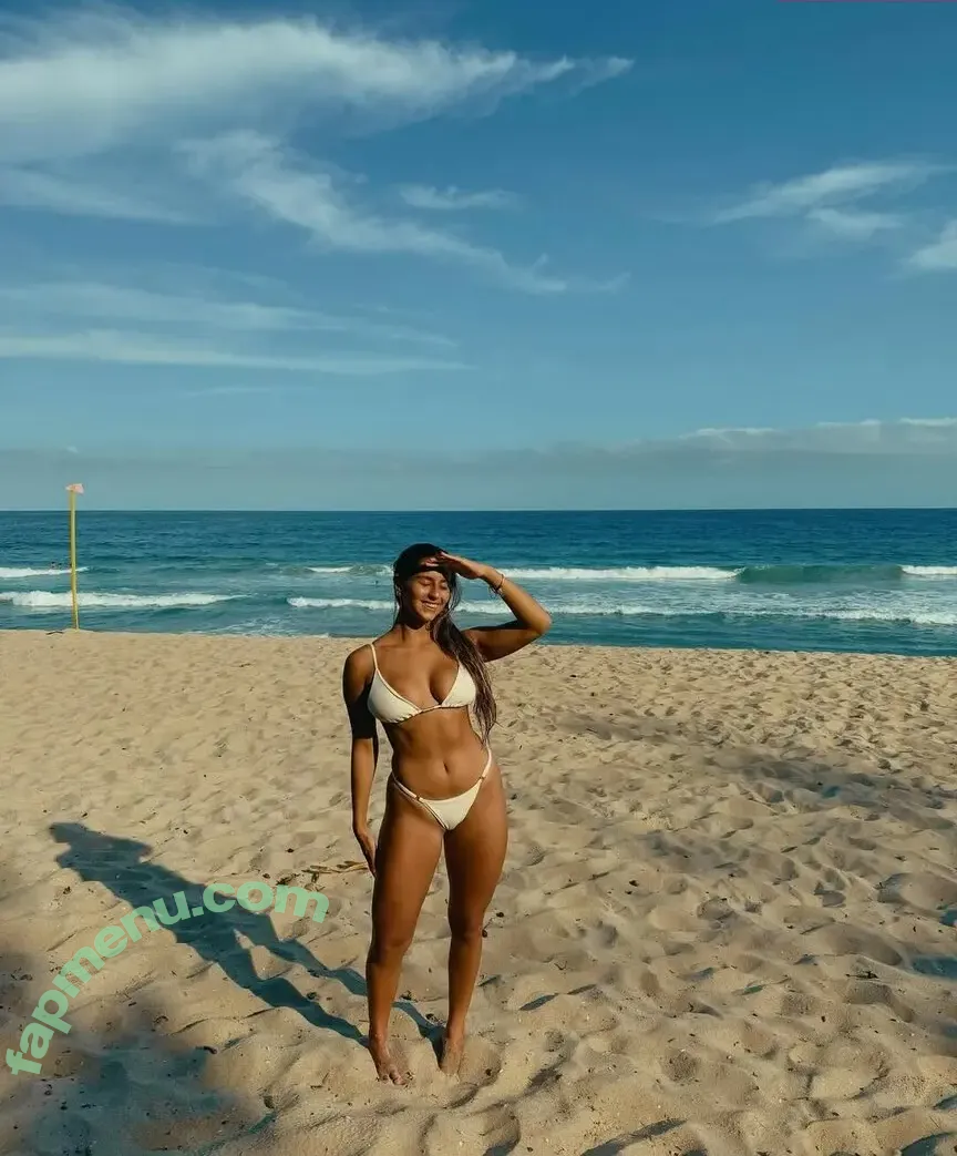 Duda Rodrigues nude photo #0018 (dudarodriguessss / rodrigues_duda._)