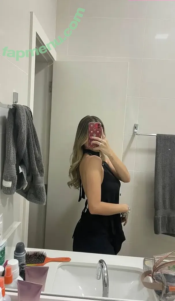 dudaxtr1 nude photo #0001 (duda._______)
