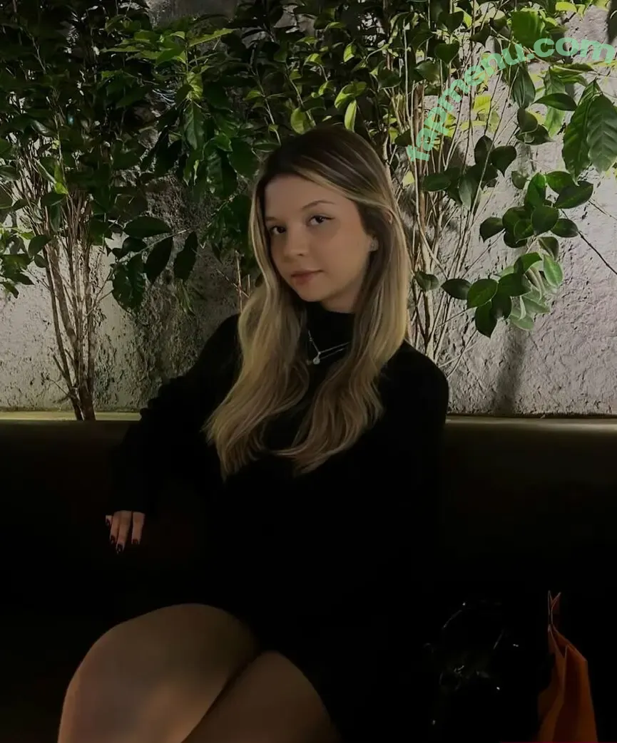 dudaxtr1 nude photo #0002 (duda._______)