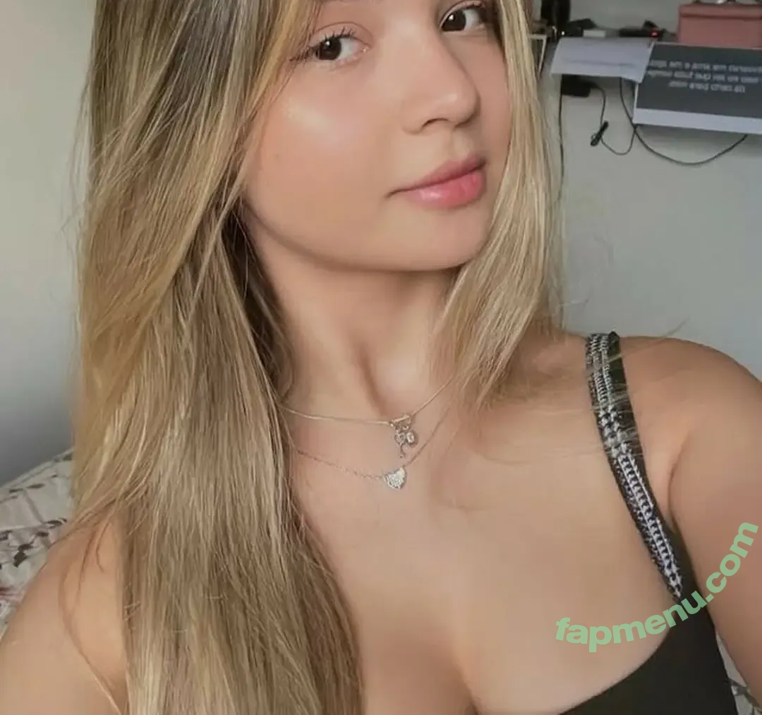 dudaxtr1 nude photo #0006 (duda._______)