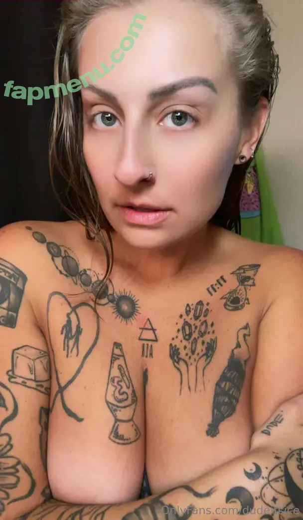 dudeitsice nude photo #0023 (dudeitsice)