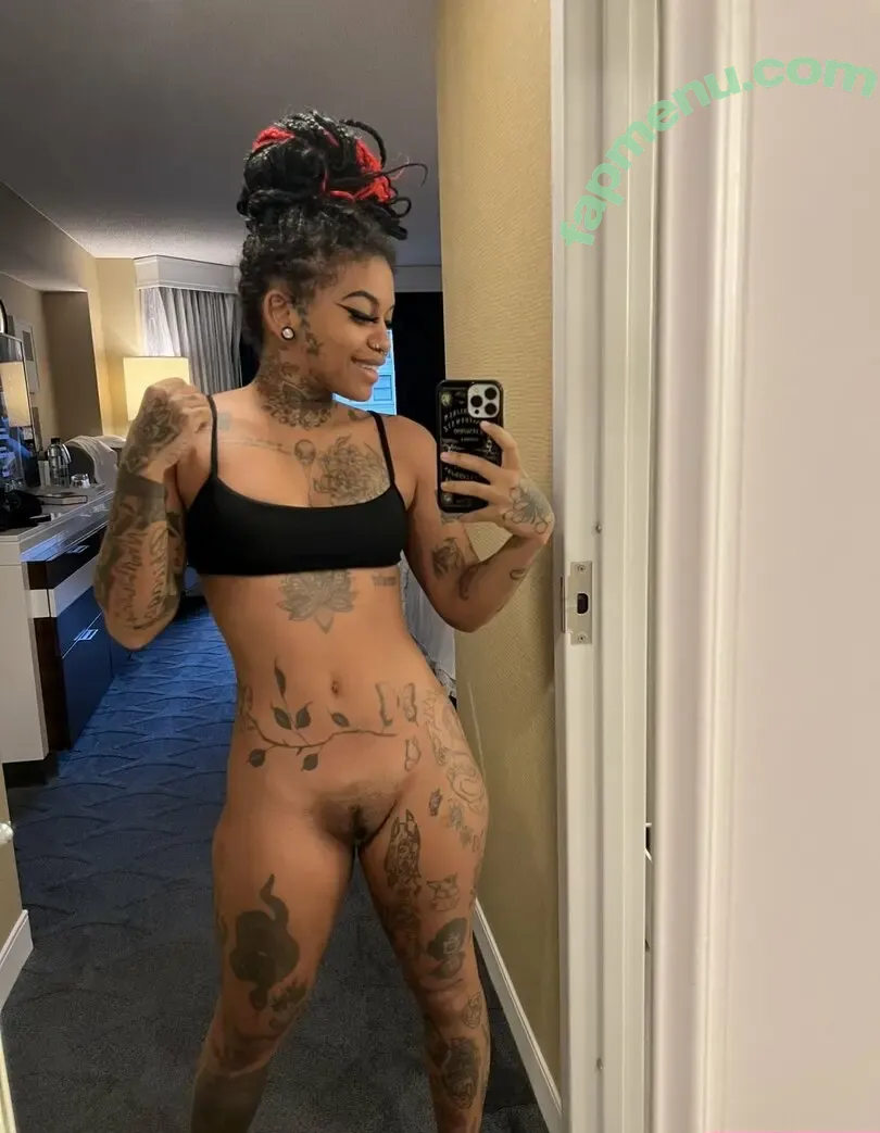 dudewheresmyink nude photo #0018 (dudewheresmyink)