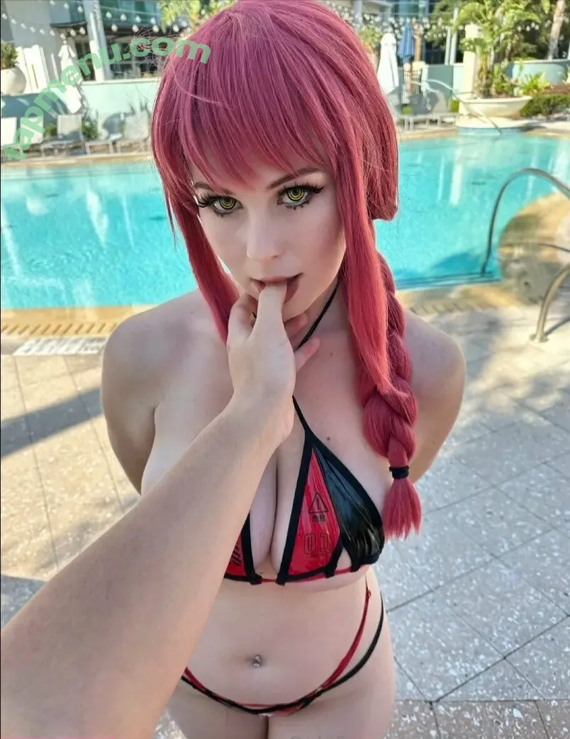duhbuffaloo nude photo #0177 (Danadabuffalo)