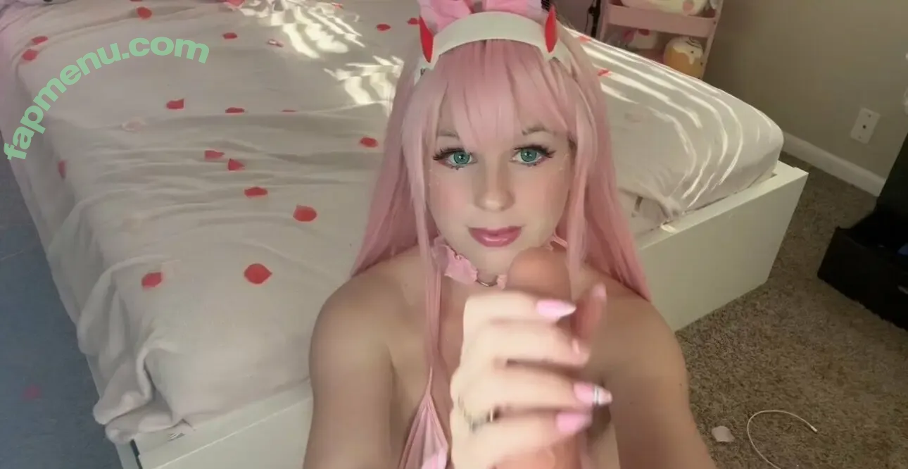 duhbuffaloo nude photo #0208 (Danadabuffalo)