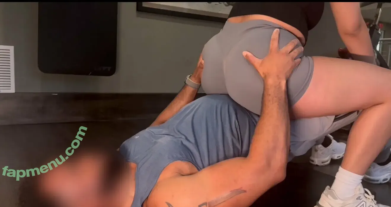 dukekane1 nude photo #0011 (_dukane)
