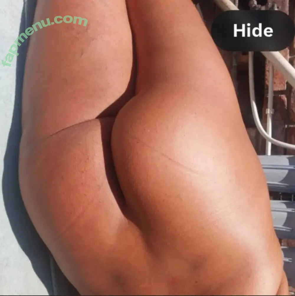 Dukka White nude photo #0040 (dukka_white / dukkawhite)