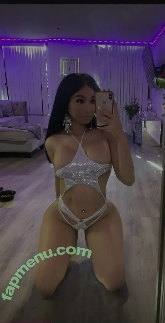 Dulce_dayanna nude photo #0023 (Dulce_dayanna)