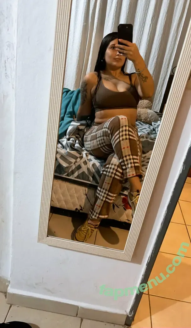dulce_sexxx nude photo #0070 (dulce_naomi.sex)