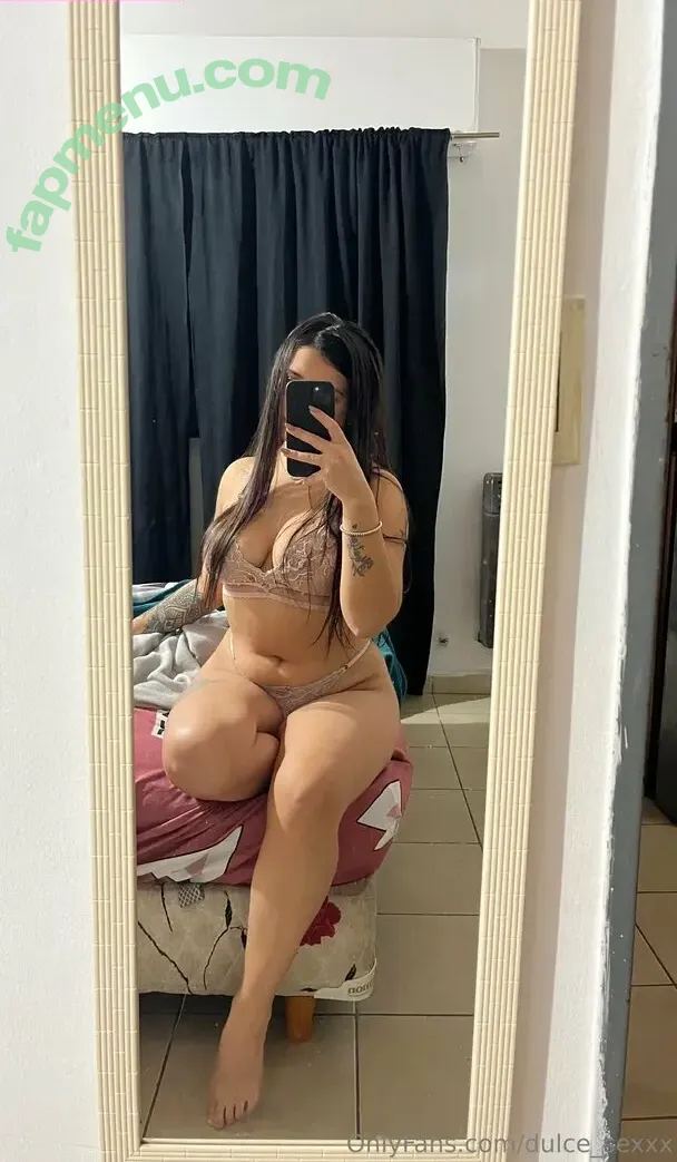 dulce_sexxx nude photo #0079 (dulce_naomi.sex)