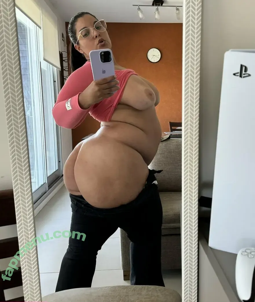 dulcedailin nude photo #0099 (dulcedailin_)
