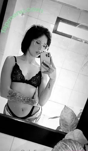  nude photo #0011