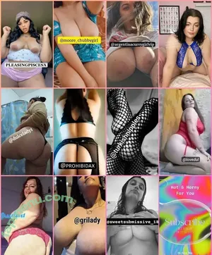 dulcelady1 / dulcelady nude photo #0042