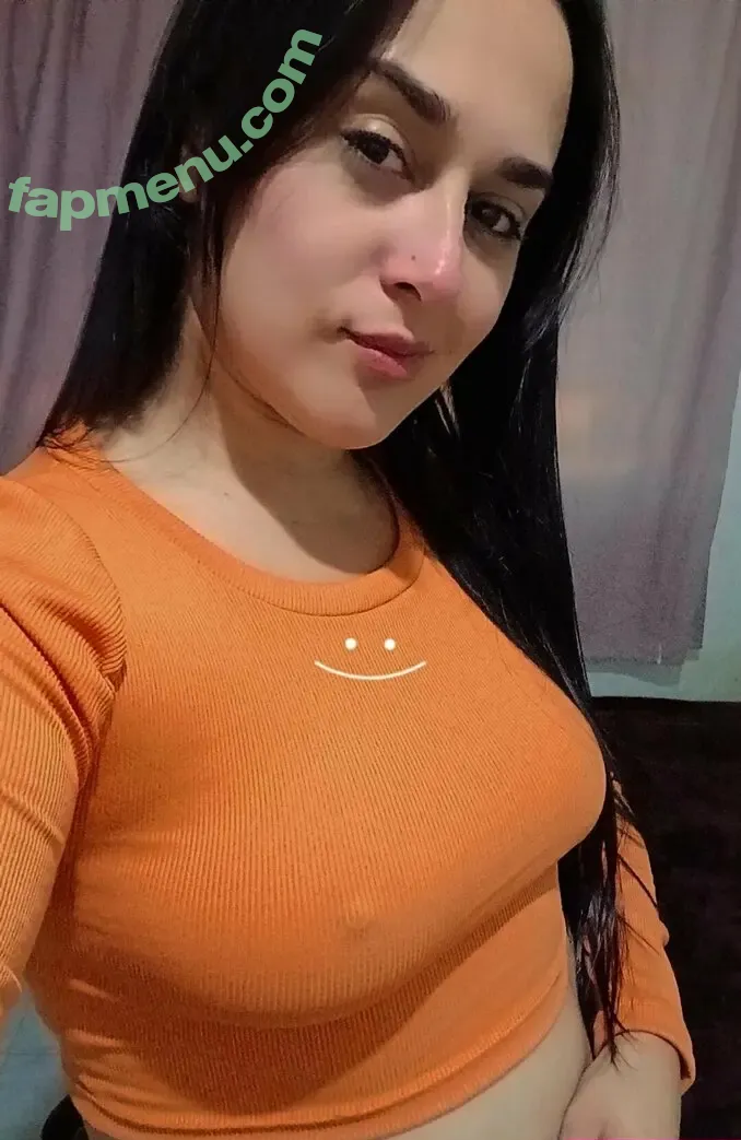 dulcelady1 nude photo #0006 (dulcelady)