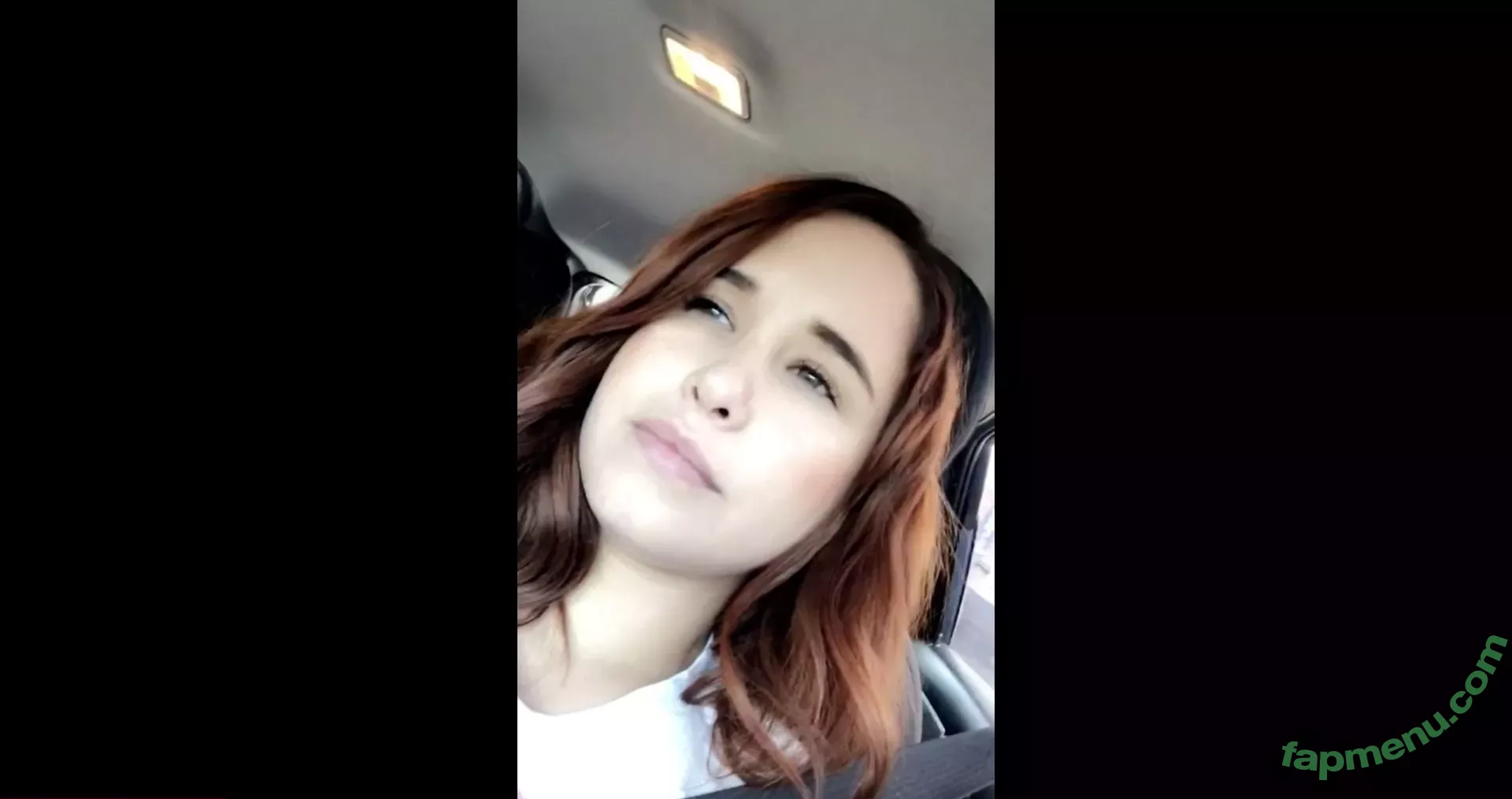 Dulcemariaa nude photo #0056 (dulcemariaa_tv / dulcemariaatv)