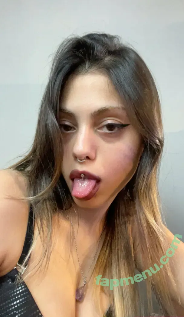 dulcineakhalifa nude photo #0021 (dulcineanuevo)