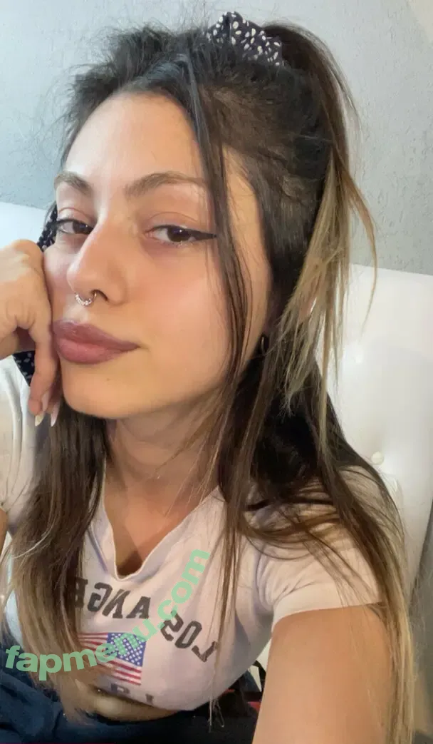 dulcineakhalifa nude photo #0022 (dulcineanuevo)
