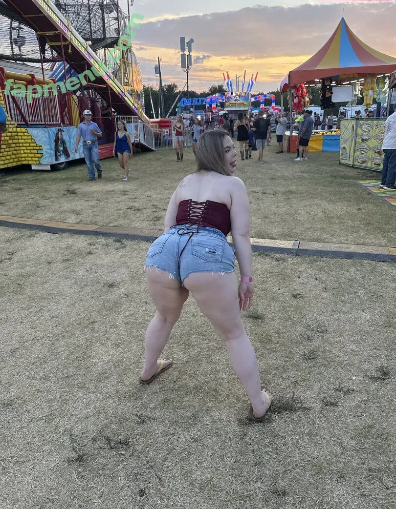 Dulyiis nude photo #0025 (Amelia.yeahh / Amslka6)