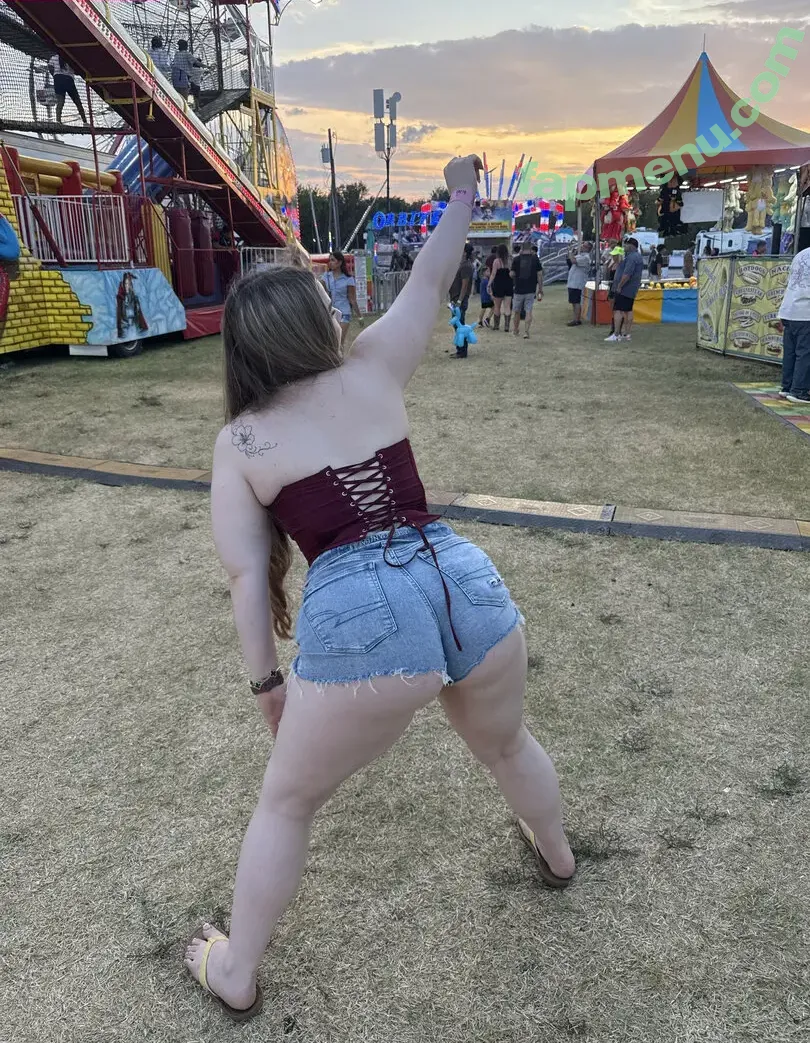 Dulyiis nude photo #0026 (Amelia.yeahh / Amslka6)