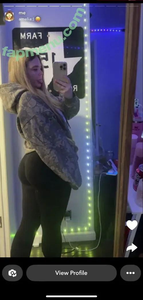 Dulyiis nude photo #0027 (Amelia.yeahh / Amslka6)