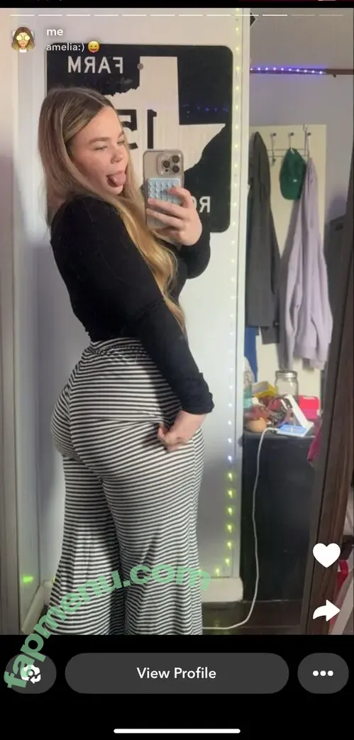 Dulyiis nude photo #0029 (Amelia.yeahh / Amslka6)