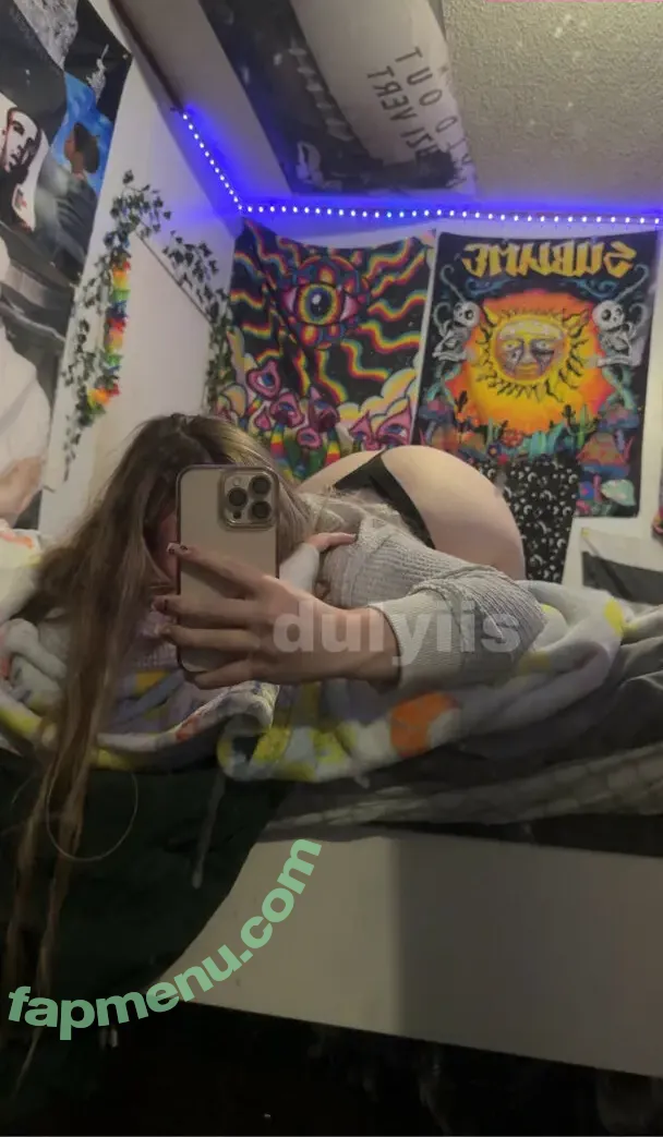 Dulyiis nude photo #0035 (Amelia.yeahh / Amslka6)