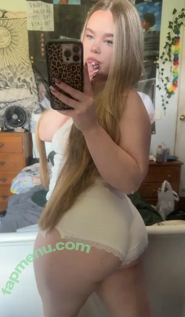 Dulyiis nude photo #0038 (Amelia.yeahh / Amslka6)