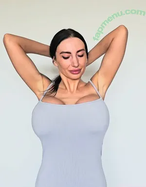  nude photo #0006
