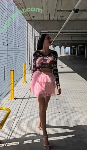  nude photo #0007