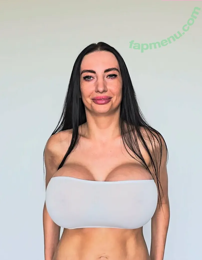 DumbAsLuck nude photo #0003 (DumbAsLuck)