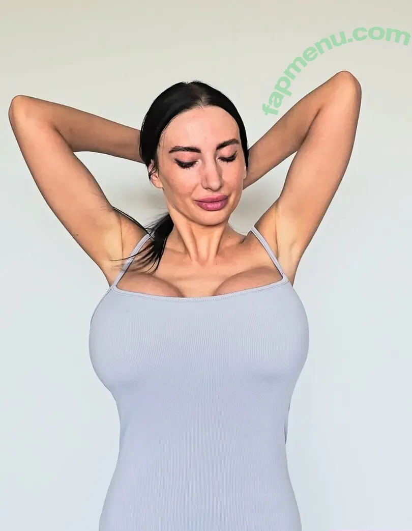 DumbAsLuck nude photo #0006 (DumbAsLuck)