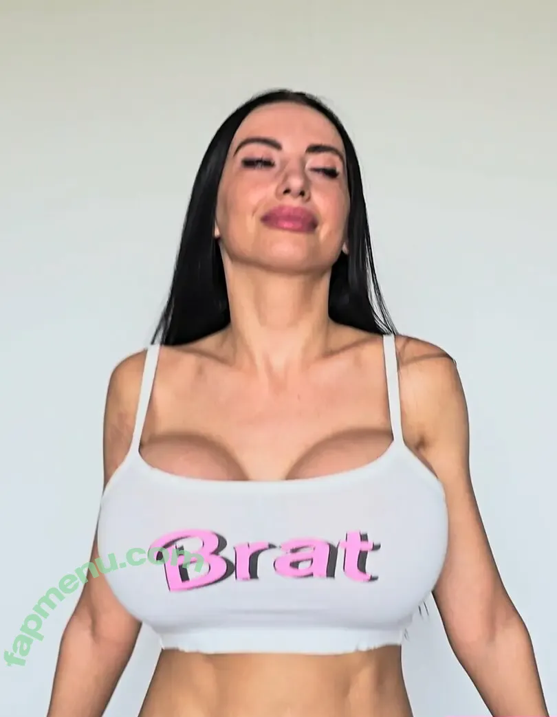 DumbAsLuck nude photo #0011 (DumbAsLuck)