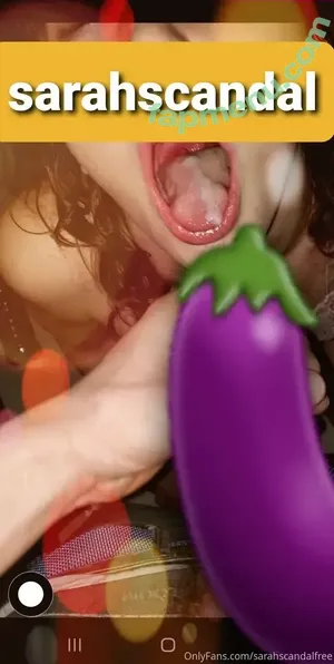  nude photo #0010