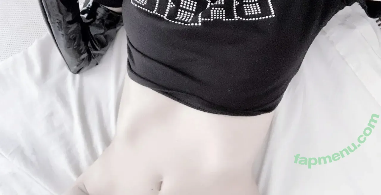 dumbkittteen nude photo #0005 (dubkitten)