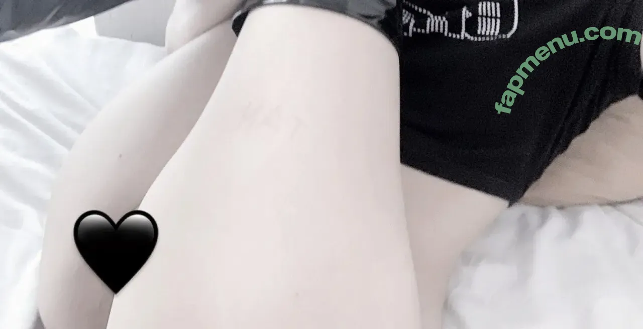 dumbkittteen nude photo #0006 (dubkitten)