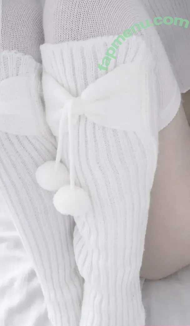 dumbkittteen nude photo #0007 (dubkitten)