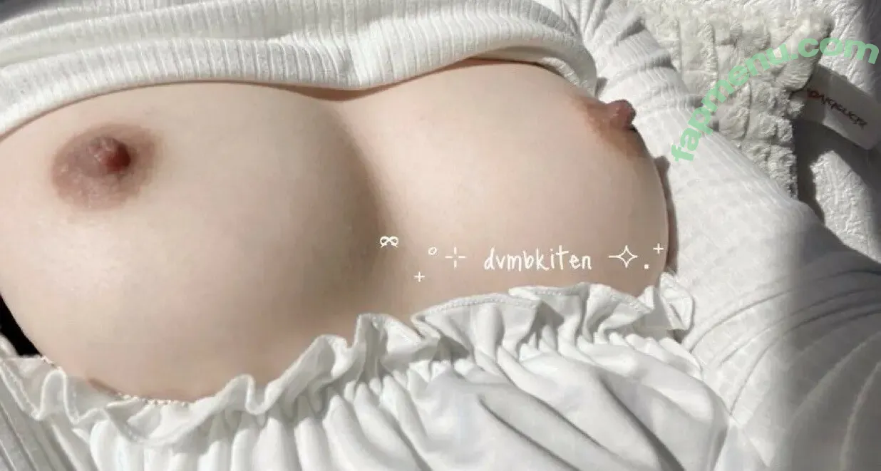 dumbkittteen nude photo #0063 (dubkitten)