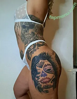  nude photo #0009