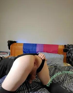 dumpupgirl / amandasmildtakes nude photo #0007