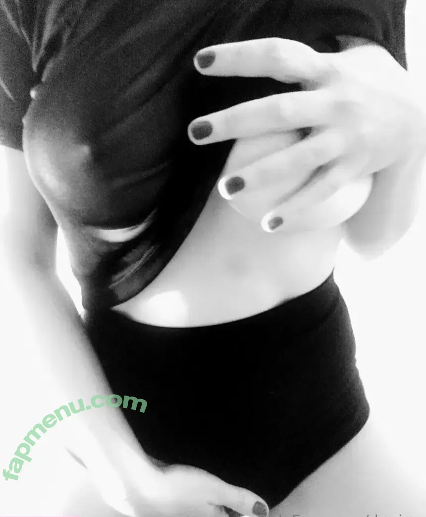 dunixe nude photo #0017 (duniixe)