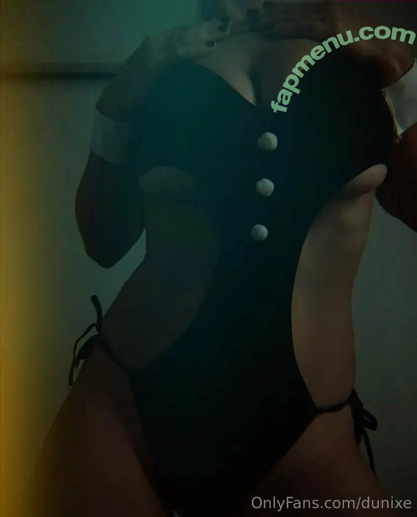 dunixe nude photo #0019 (duniixe)