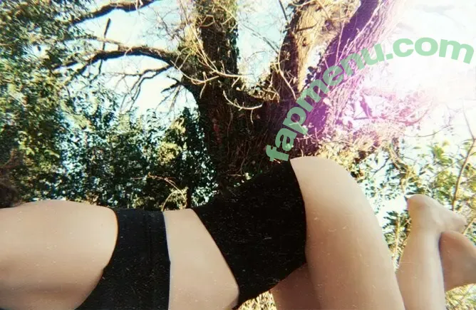 dunixe nude photo #0024 (duniixe)