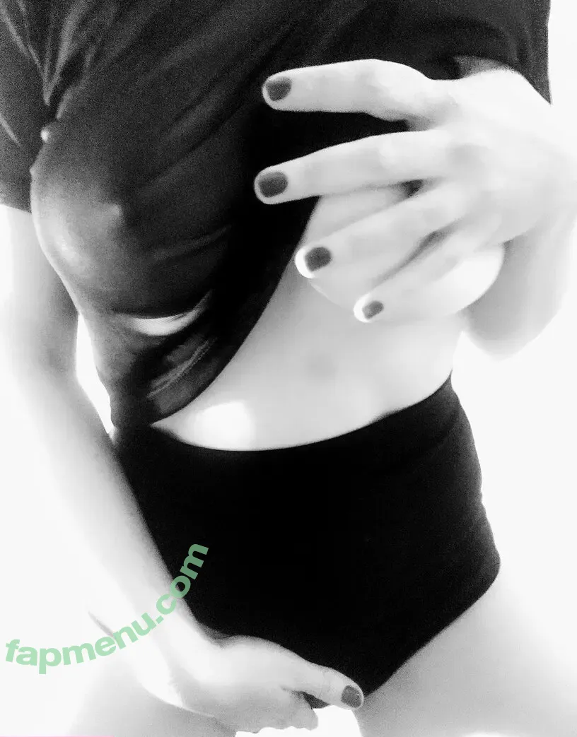 dunixe nude photo #0031 (duniixe)